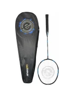 PRO 28 model 21825972 - Enero