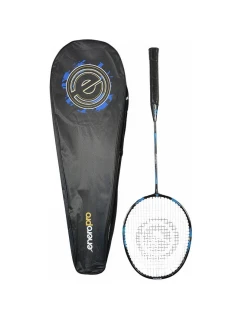 BADMINTONOVÁ RAKETA ENERO PRO 28