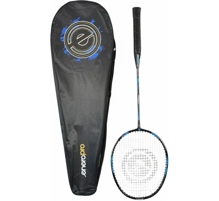 PRO 28 model 21825972 - Enero