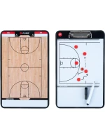 DWUSTRONNA PURE 2 model 21830393 DWUSTRONNA PURE 2 model 21830393