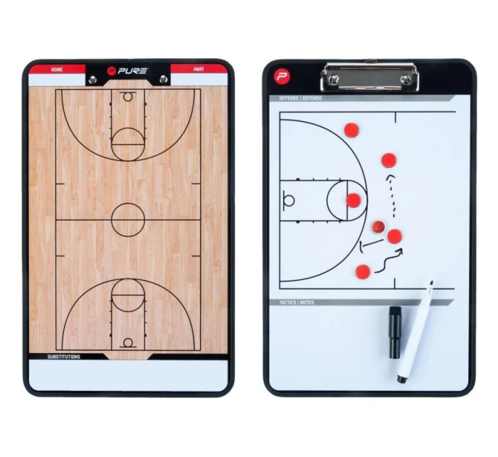 DWUSTRONNA PURE 2 model 21830393 DWUSTRONNA PURE 2 model 21830393