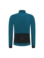 Rogelli dres s dlouhým rukávem SIGNATURE modrý XL