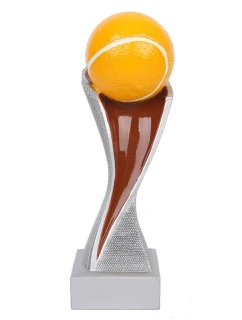 tenisová model 21872303