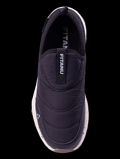 Pánská obuv model 22056499 ECO - Fitanu