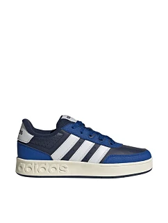 Dětská obuv  blue model 22059705 - ADIDAS