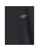 Pánské tričko (SET 2 triček) 4F 4FWAW25TTSHM3458-020S-20S