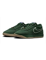 Boty  1  green model 22150191 - NIKE
