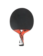 Raketa na stolní tenis GRAPHITE model 20967019 Raketa na stolní tenis GRAPHITE model 20967019