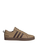 Pánské boty VS Pace 2.0 model 22308322 - ADIDAS Pánské boty VS Pace 2.0 model 22308322 - ADIDAS