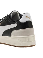 Boty Puma Shuffle Downtown OG 403840 02