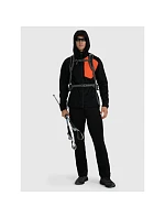 Softshell 4F 4FRAW25TTJAM1053-20S Softshell 4F 4FRAW25TTJAM1053-20S