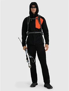 Softshell model 22551784 - 4F