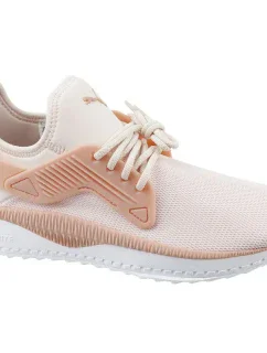 Dětské boty  Jr  model 15962028 - Puma