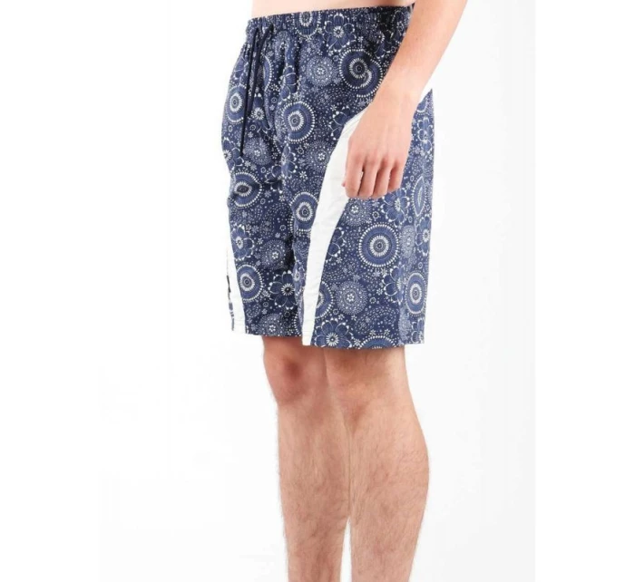 Plavecké šortky Zagano 5603-115 Plavecké šortky Zagano 5603-115