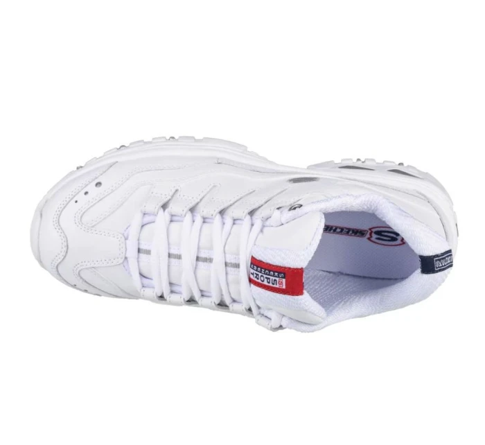 Boty Skechers Energy W 2250-WML Boty Skechers Energy W 2250-WML