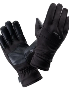 Elbrus Kenta M Rukavice 92800378929