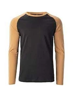 Hi-tec puro ls Tričko M 92800454779 Hi-tec puro ls Tričko M 92800454779