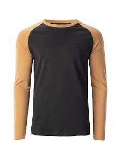 Hi-tec puro ls Tričko M 92800454779 Hi-tec puro ls Tričko M 92800454779