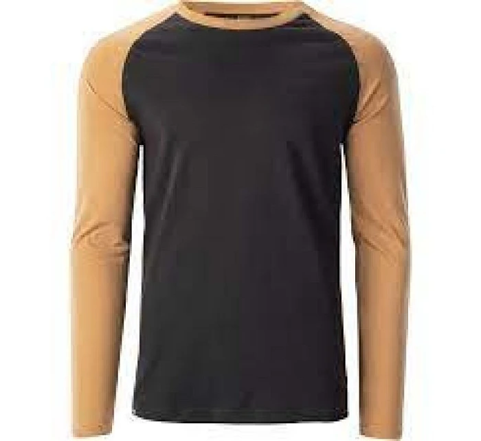 Hi-tec puro ls Tričko M 92800454779 Hi-tec puro ls Tričko M 92800454779