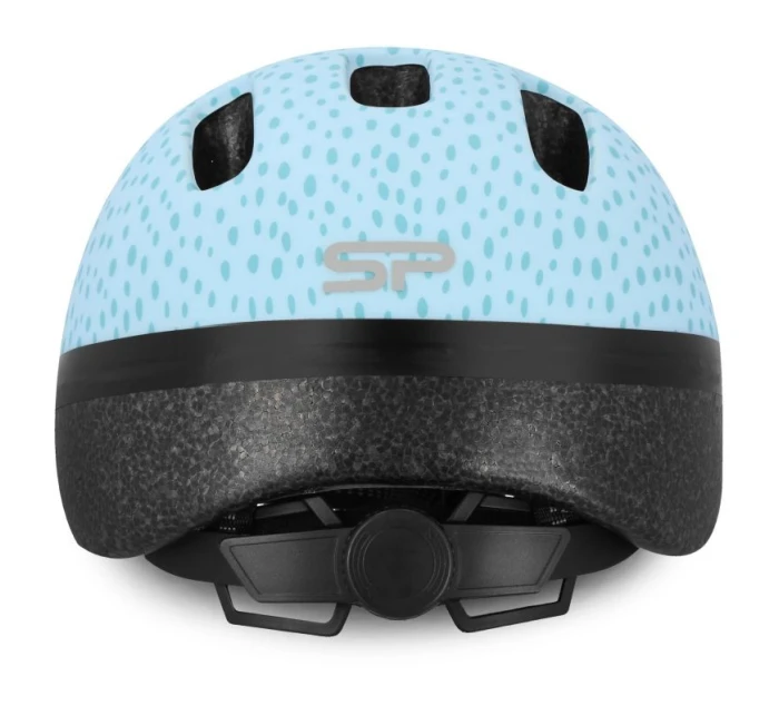 Kask  Fun Jr model 21077655 - Spokey