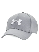 Under Armour Pánská baseballová čepice Blitzing 1376700-035