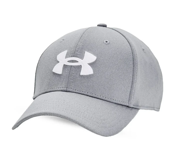 Under Armour Pánská baseballová čepice Blitzing 1376700-035