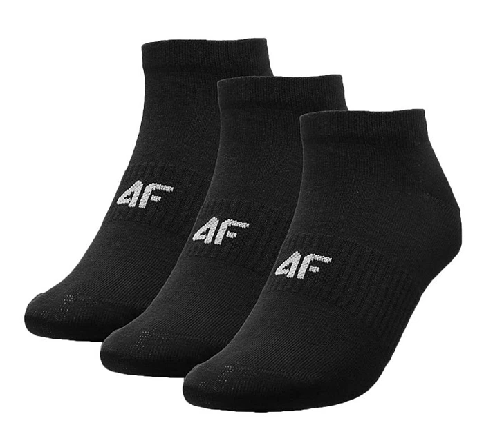 4F F197 3P W 4FAW23USOCF197 20S ponožky