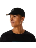 Asics Fujitrail Ultra-Light Cap 3013A872-002 Asics Fujitrail Ultra-Light Cap 3013A872-002