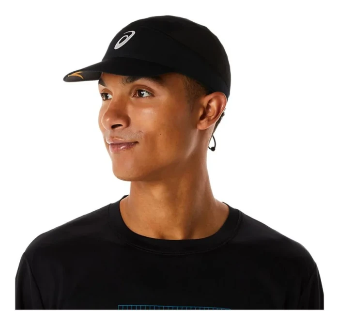 Asics Fujitrail Ultra-Light Cap 3013A872-002 Asics Fujitrail Ultra-Light Cap 3013A872-002