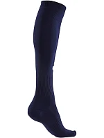Craft Teamwear Squad Sock Solid Sportovní ponožky 82.5580 navy Craft Teamwear Squad Sock Solid Sportovní ponožky 82.5580 navy
