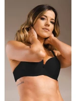 Unikat Celina barva:černá