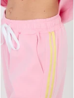 Komplet IT KMPL 22215.77 różowy