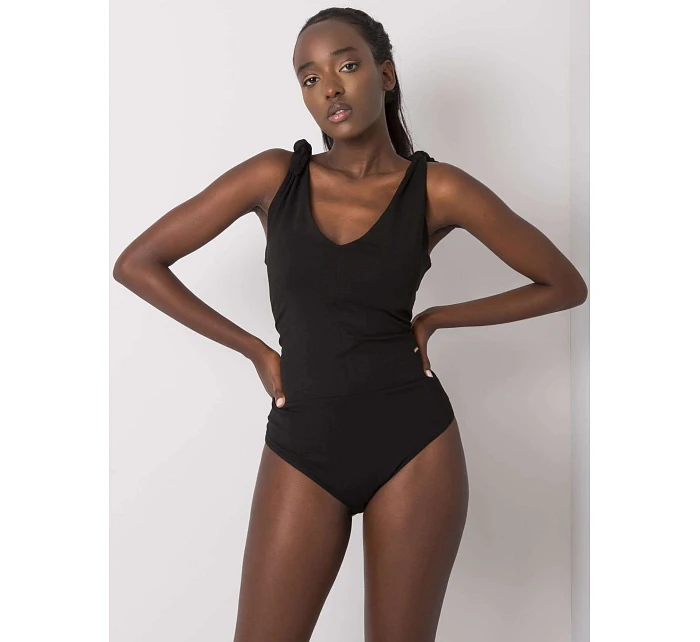 Karoserie TW BO G 066.84P bílá