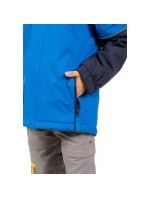 Chlapecká bunda Trespass Unlock