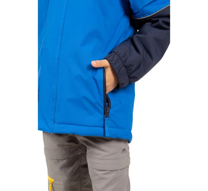 Chlapecká bunda Trespass Unlock