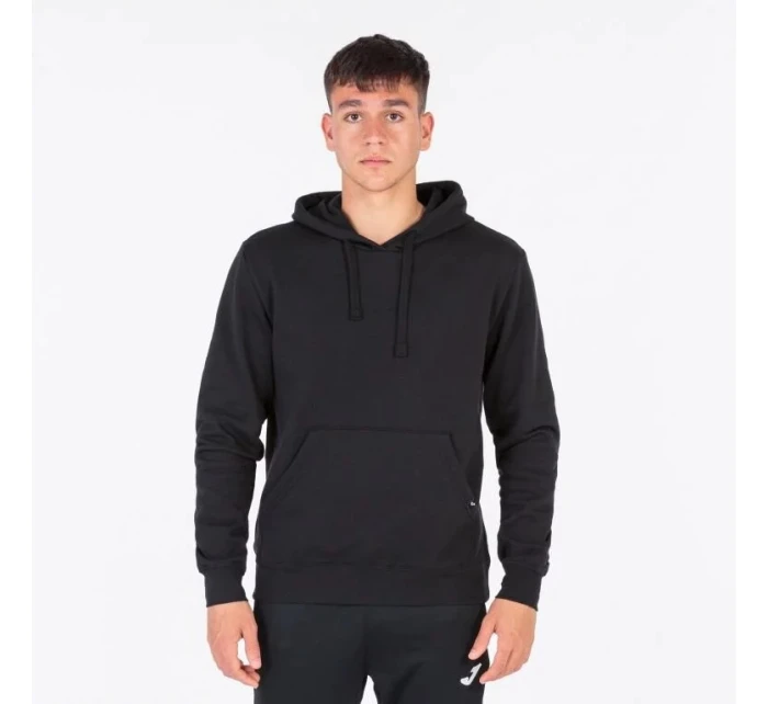 model 21277931 mikina Montana Hoodie - Joma