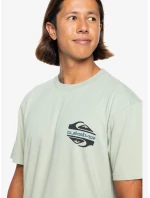 Pánské tričko Fun model 21279749 - Roxy