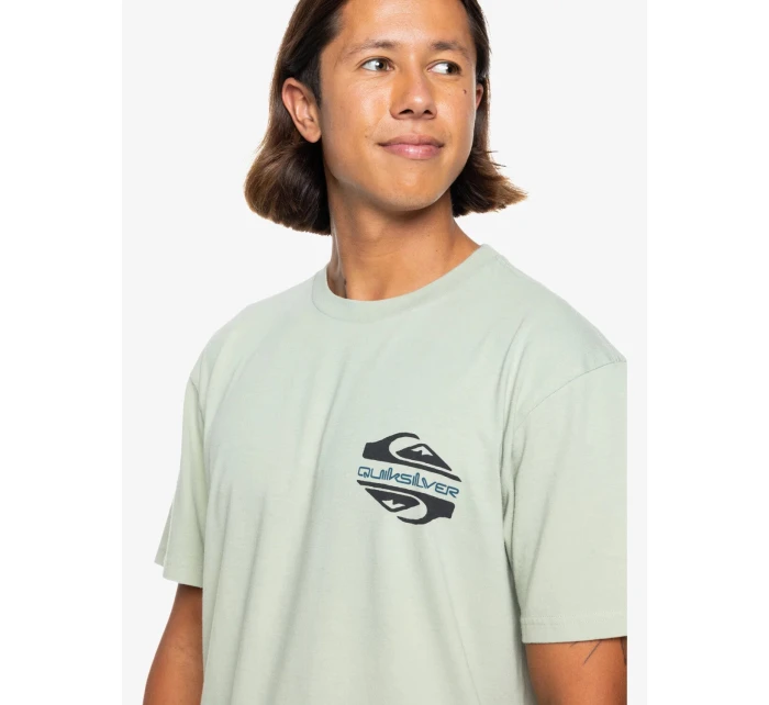 Pánské tričko Fun model 21279749 - Roxy