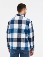 Pánská košile model 20734302 - Protest