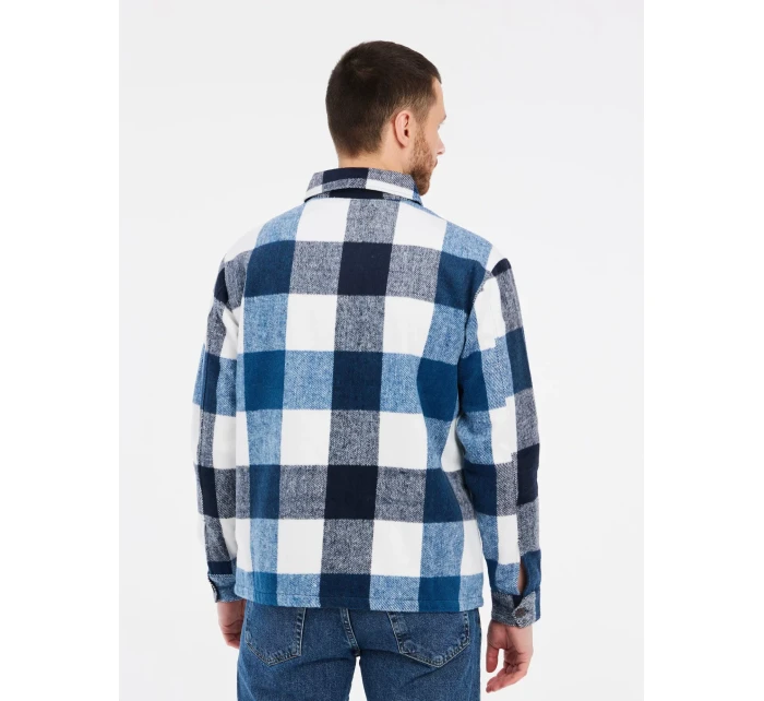 Pánská košile model 20734302 - Protest