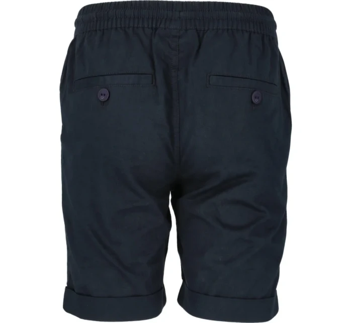 Chlapecké kraťasy Cruz Gilchrest Jr. Shorts