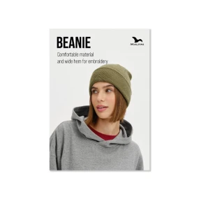 Plakát anglický Plakát anglický