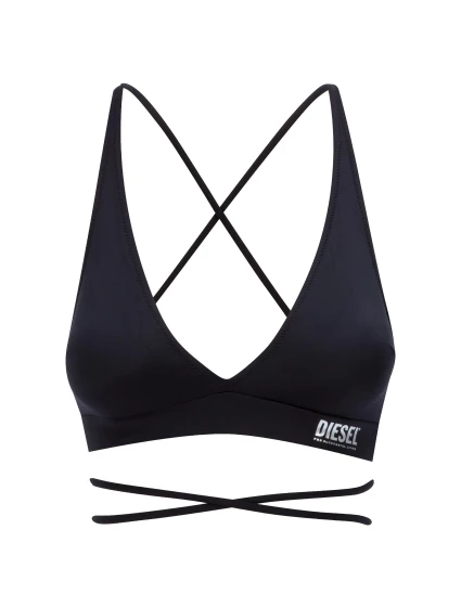 Dámský vrchní díl plavek model 20949054 - Diesel