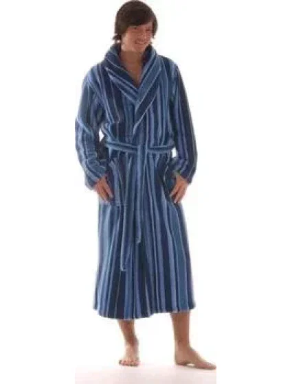 Pánský župan   model 18193840 - Vestis