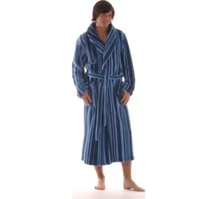 Pánský župan   model 18193840 - Vestis