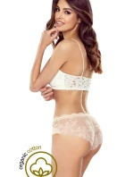 Dámské kalhotky POLA 5013