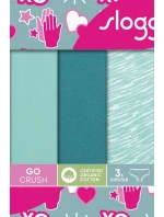 SLOGGI GO CRUSH HIPSTER KALHOTKY C3P V007