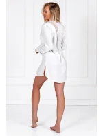 Noční košilka  model 164116 Momenti Per Me