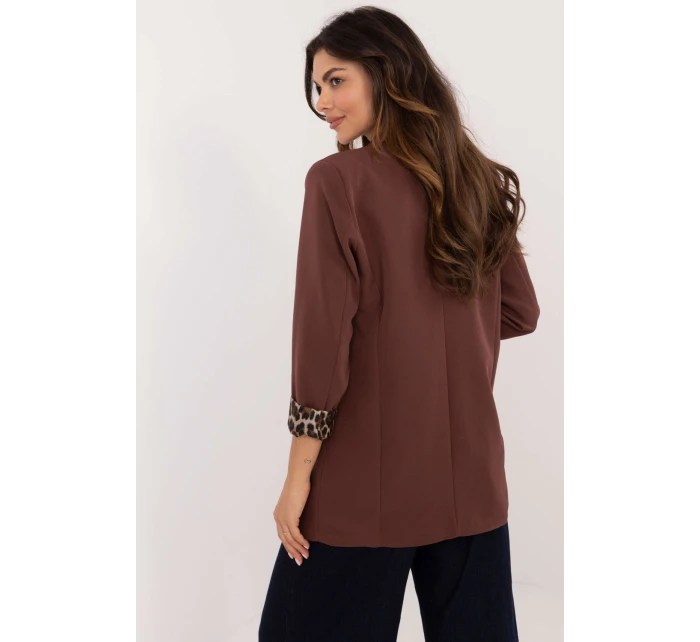 Sako  model 200988 Italy Moda