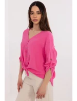 Dámská košile model 212534 Italy Moda Dámská košile model 212534 Italy Moda